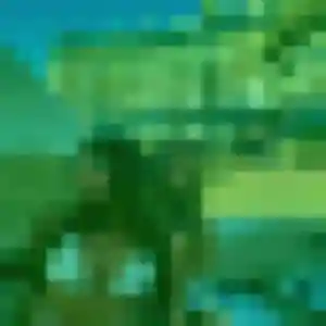 Photo de Evelyne à Écouen (39 ans) - plan cul discret