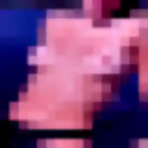 Photo de Yasmina à Écouen (28 ans) - plan cul discret