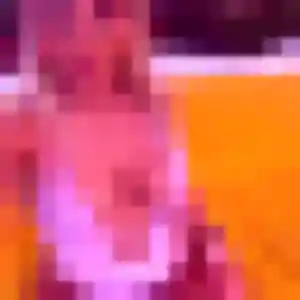 Sexy Folake, 33 ans à Écouflant - voir sa photo