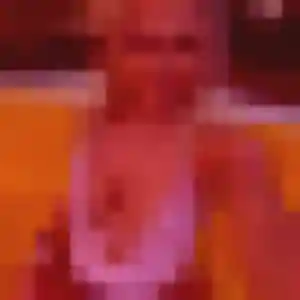 Photo perso de Louna, 30 ans à Écouflant - rencontre sans lendemain