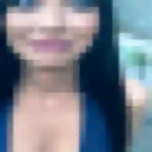 Sexy Zoé, 42 ans à Écouflant - la contacter