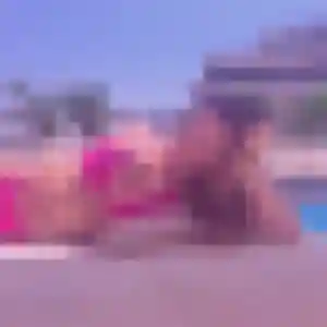 Photo exclusive de Djénéba, 32 ans à Écouis - plan discret