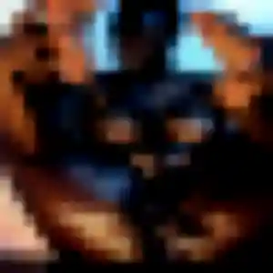 Fatoumata, 33 ans, dispo pour plan cul à Écouis