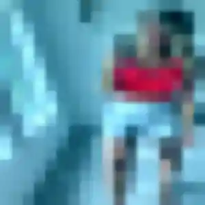 Mame, 28 ans, en ligne à Écouis pour une rencontre coquine