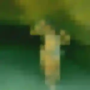 Photo de Malika à Écourt-Saint-Quentin (45 ans) - plan cul sans inscription