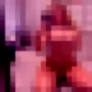 Photo sexy de Issa, 34 ans à Écoyeux - plan discret