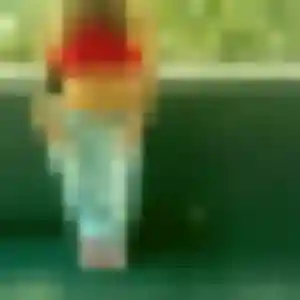 Photo de Ramata à Écoyeux (42 ans) - plan cul anonyme
