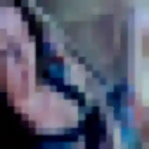 Saffie, femme de 33 ans cherche plan cul à Écoyeux