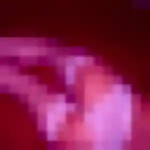 Photo privée de Astan, 39 ans à Ecques - rencontre sans lendemain