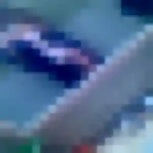 Sexy Mumbi, 32 ans à Ecques - la contacter