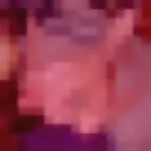 Odile, 45 ans, cherche un plan cul à Ecques