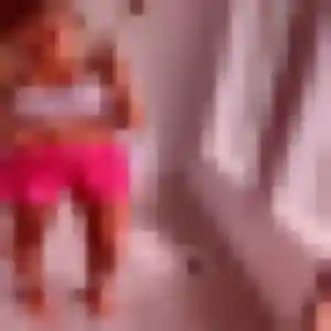 Adwoa (35 ans) à Ecquevilly cherche un plan cul rapidement