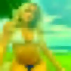 Bernadette, 41 ans, dispo pour plan cul à Ecquevilly