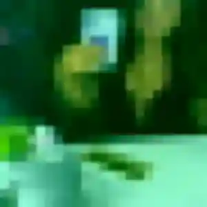 Photo de Dienaba à Ecquevilly (25 ans) - plan cul gratuit