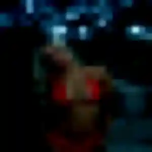 Khoudia de Ecquevilly, 45 ans - plan cul discret