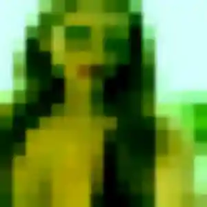 Photo de Mériem à Ecquevilly (24 ans) - plan cul anonyme