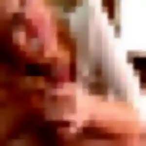 Naïma (37 ans) à Ecquevilly cherche un plan cul ce soir