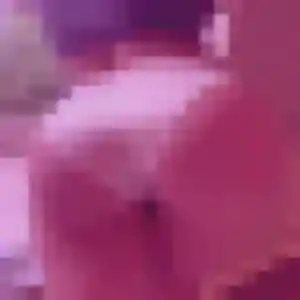 Sexy Afi, 29 ans à Écrainville - la contacter
