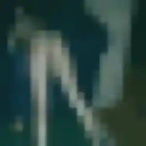Rejoins Célestine, 22 ans à Écrainville gratuitement