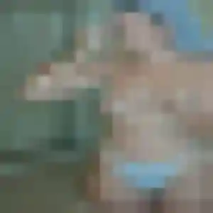 Contacte Thaïs, 30 ans à Écrainville en privé