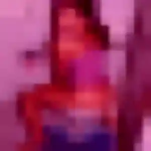 Coumba, femme de 36 ans veut plan cul à Écrosnes