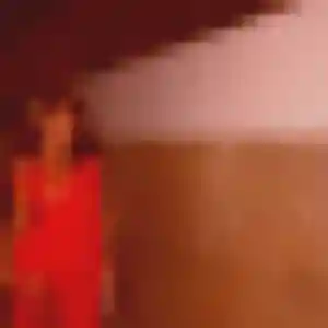 Fatou, femme de 24 ans cherche plan cul à Écrosnes