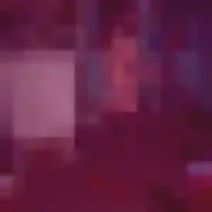 Photo de Khadija à Écrosnes (25 ans) - plan cul discret