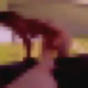plan cul à Écrosnes : profil de Yaa, 42 ans - sans engagement