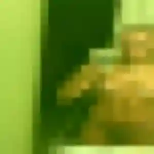 Sexy Zaïna, 35 ans à Écrosnes - découvrir son profil
