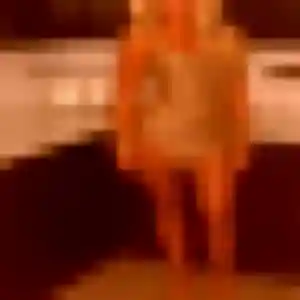 Priscilla (40 ans) à Écuillé attend une rencontre aujourd'hui
