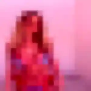 Uchenna, femme de 39 ans cherche plan cul à Écuires