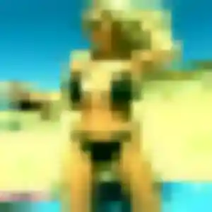 Tatiana, 43 ans, dispo pour plan cul à Écuisses