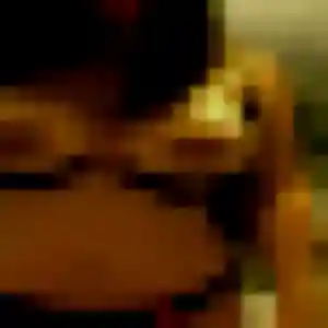 Photo privée de Diane, 43 ans à Écully - rencontre coquine