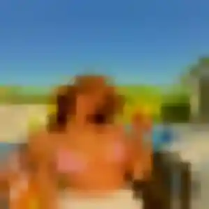 Olive, 32 ans, en ligne à Écully pour une rencontre coquine