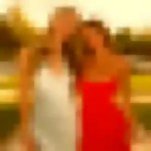 Photo exclusive de Rokia, 29 ans à Égletons - rencontre coquine