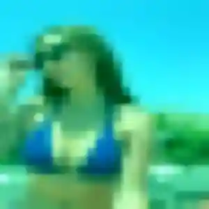 Ronke, 39 ans, disponible à Égletons pour un plan cul