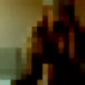 Profil de Binta à Égly (36 ans) - plan cul discret