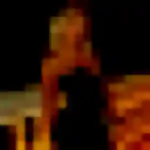 plan cul à Égly : photo de Carine, 42 ans - accès libre