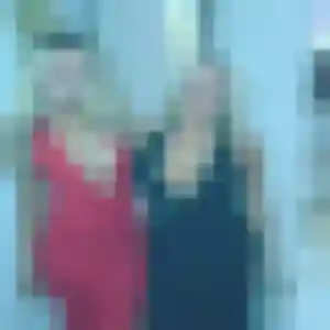 Obiageli (34 ans) à Égly propose une rencontre ce soir