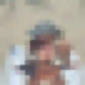 Profil de Ifeoma à Éguilles (42 ans) - plan cul anonyme