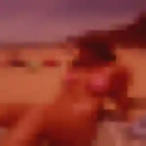Photo de Ludivine à Eguisheim (36 ans) - plan cul anonyme