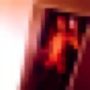 Sexy Ndèye, 23 ans à Élancourt - découvrir son profil