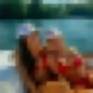 Cindy (30 ans) à Elbeuf cherche un plan cul rapidement