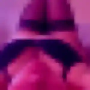 Lina (45 ans) à Elbeuf propose un plan cul ce soir