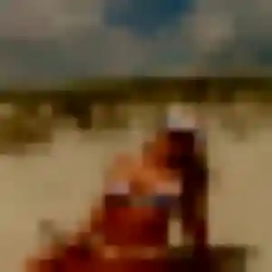 Abena (39 ans) à Életot cherche un plan cul ce soir