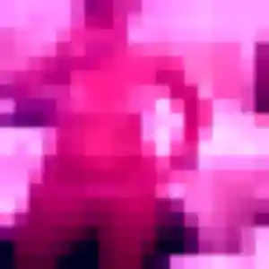 Photo exclusive de Naëlle, 26 ans à Életot - rencontre coquine