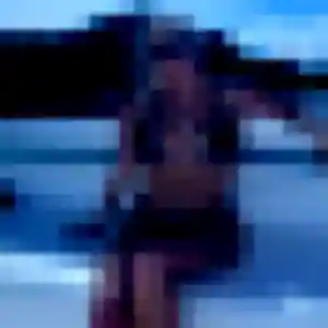 plan cul à Elnes : profil de Jamila, 36 ans - inscription gratuite