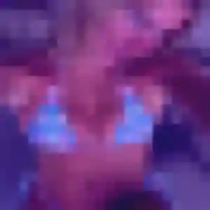 Linda, 45 ans, connectée à Elnes pour un plan cul