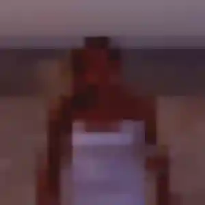 Pascaline (44 ans) à Elnes cherche une rencontre aujourd'hui