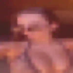 Grace, 22 ans, dispo pour plan cul à Éloie